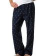 Polo Ralph Lauren Polo Player Pant