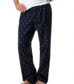 Polo Ralph Lauren Polo Player Pant